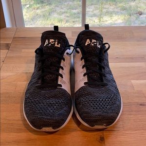 Men’s APL Techloom Pro Shoes